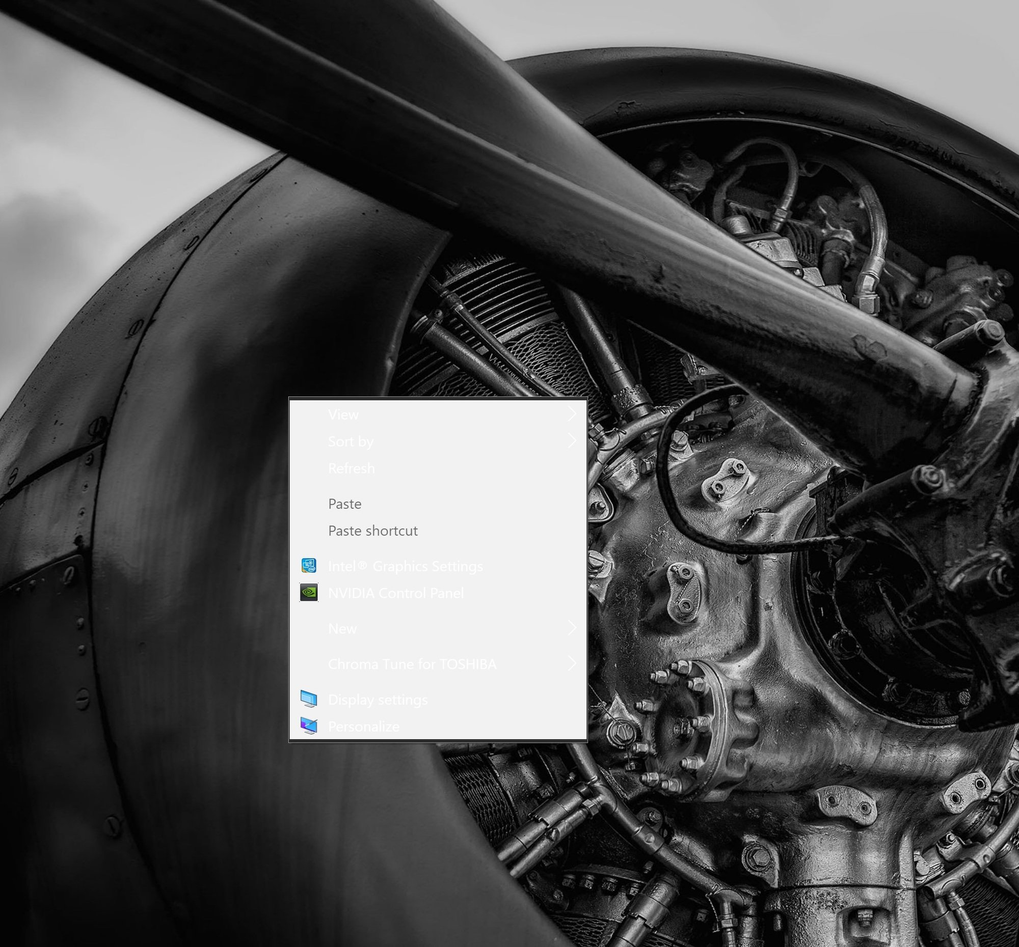 Windows 10 1809 Dark mode a02c0c7f-1d32-4e3f-acae-cd33ac467f25?upload=true.jpg