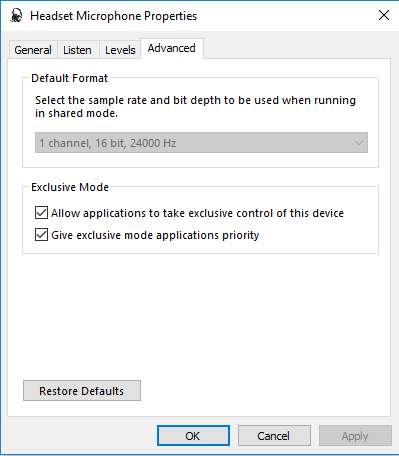 Input audio a02c2203-b616-43c8-ac46-d13ff1d628ec?upload=true.png