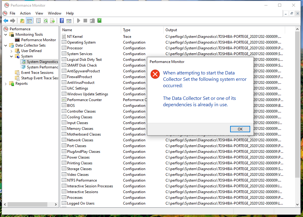 How can I default the running Event Trace Sessions, or scan them with Windows Defender... a03180b3-bead-4692-b5a4-5c71a32c8367?upload=true.png