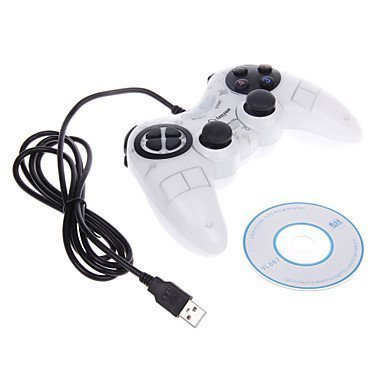 Gamepad / Joypad Hell Corner a03196c6-717f-4530-88d5-8774d942d873.jpg