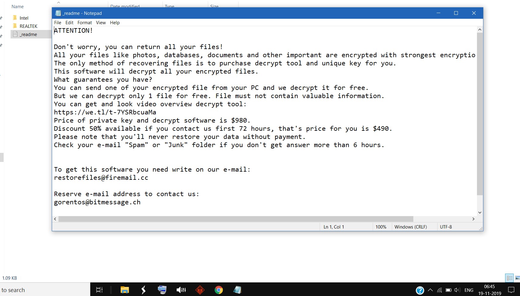Peet Ransomware virus a0321849-21a2-4b01-8500-94f6313407e2?upload=true.jpg