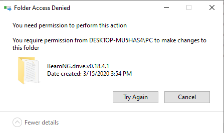 I think someone has remote access to my PC a0343303-c335-464a-ac27-69c25ea7a5b1?upload=true.png