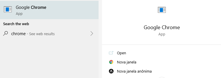 Some programs own Icons replaced by .exe extension Icon in Search Box after Fresh Start a034d905-a4e6-4b59-8a2e-b613877a0c1c?upload=true.png