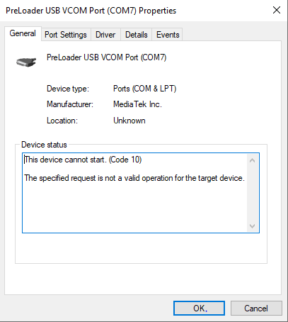DEVICE MANAGER ERROR CODE 10 a03b10d5-d4a3-4898-b490-e14aa04c62ae?upload=true.png