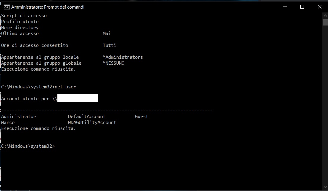 What are regular accounts to have in Windows? a040a35d-efdc-47a8-a2f9-f1e5548cb738?upload=true.jpg