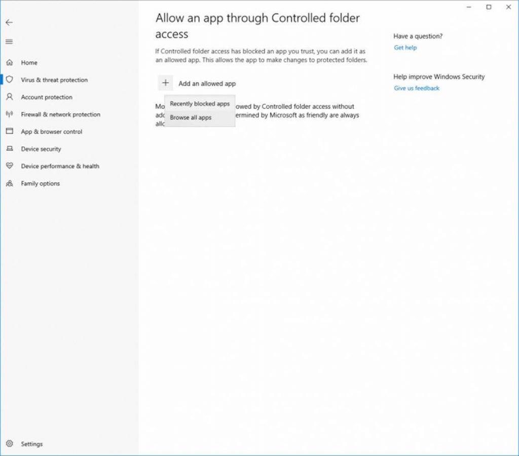 Find out what is new in Windows 10 October 2018 Update and Office 365 a042cd7b76b945a346c0ee8e368ff025-1024x900.jpg