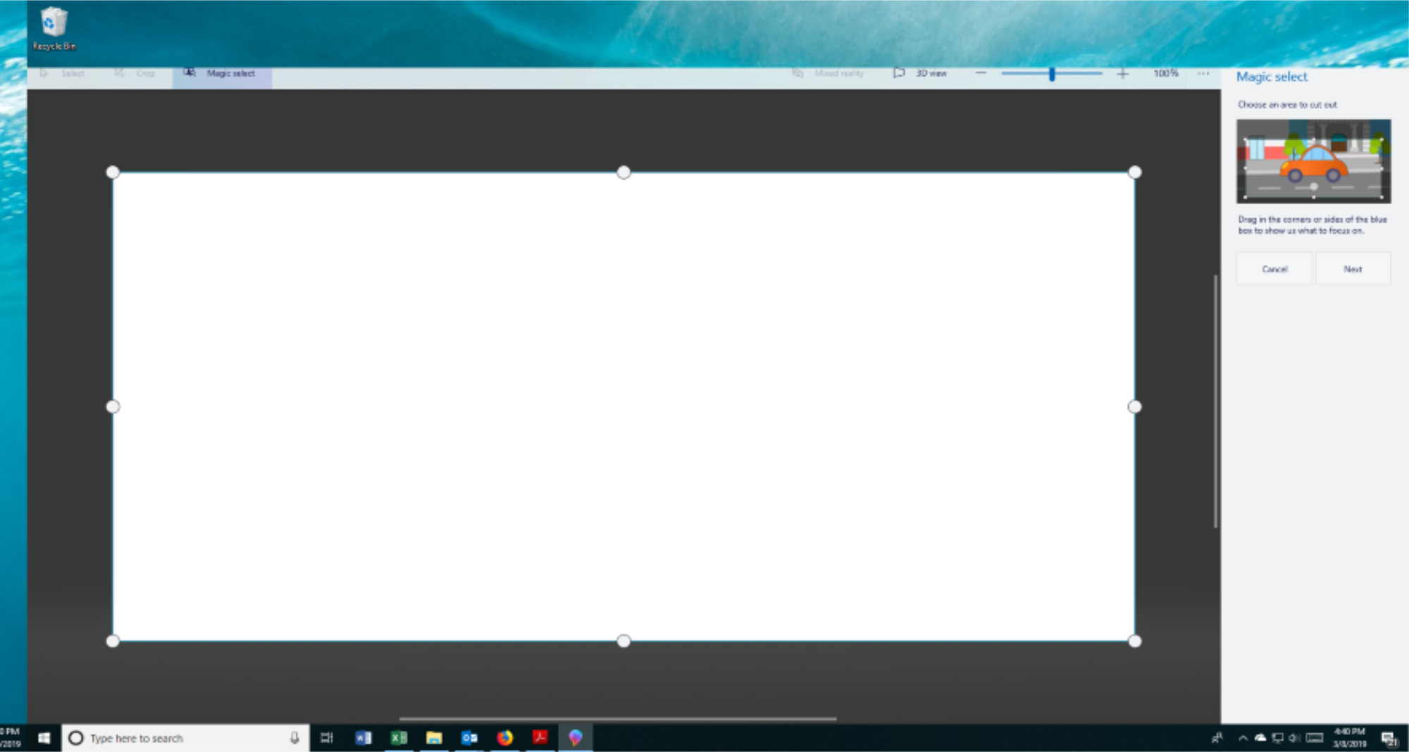 Paint and Photo top section not visible a046b224-2f56-4b32-9547-0770fd991dbd?upload=true.png