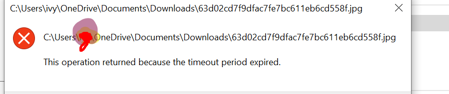 fix this a049923d-3a96-4a79-9e17-23bf6ba0e425?upload=true.png