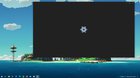 Latest insider dev update introduces theme-aware splash screens for some apps A04_WQ6Klgo1yfgXjpIYBji7wK35rPHx-1-asOhn4lo.jpg