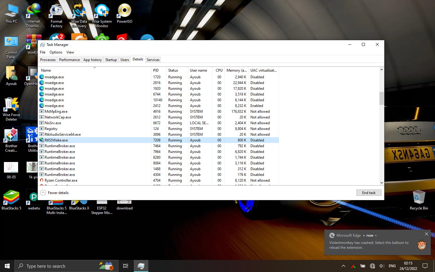 Violentmonkey Windows browser problem a04b6cc5-4de3-4988-a4df-28cca208e55e?upload=true.jpg