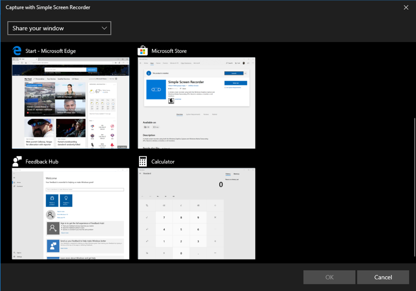 New Ways to do Screen Capture. a04f846d05260896f6b6e46de8556821.png