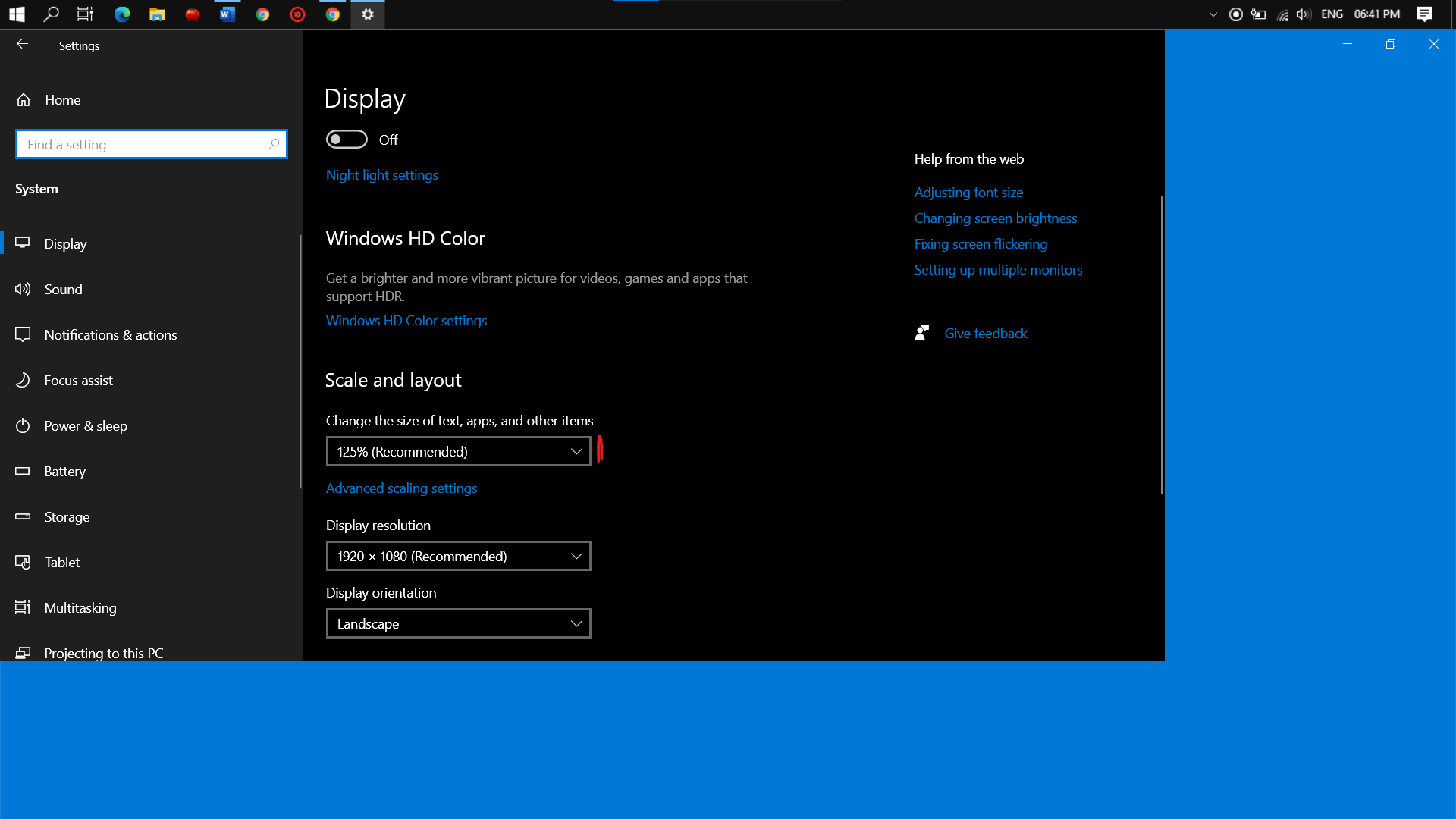 Error size screen a04fa1a8-d0fc-44a0-b051-2e8cd5eb7316?upload=true.png