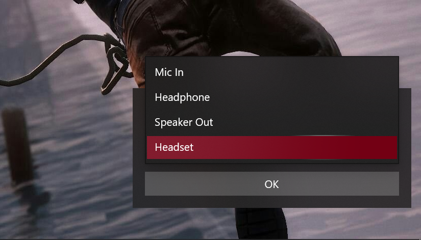 No trace of connected headset a05775b2-2369-40a6-8dd2-883c2ad7cb12?upload=true.png