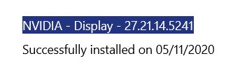 Information for this update a05809e3-93b7-4919-b4a3-a0b92dee6d82?upload=true.png