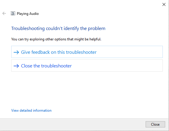Audio Problem a05843ac-376e-4e76-9a08-5292aa7e5ecd?upload=true.png