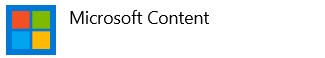 About the Unknown Microsoft Content. a05bbccb-72d4-4e4a-8f66-42a2c501853f?upload=true.jpg