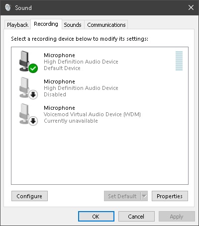 Microphone is not working a05c2102-b793-47e9-950a-a58cf1b0aaa3?upload=true.jpg