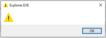 Explorer.EXE blank error a05e1ace-b9d5-46e4-a1df-189caa3f5d8e?upload=true.png