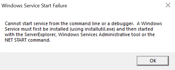 The troubleshooting wizard can not continue. Error code 0x80070005. a060b207-2844-4cf1-91ea-0d1a40bb153f?upload=true.png
