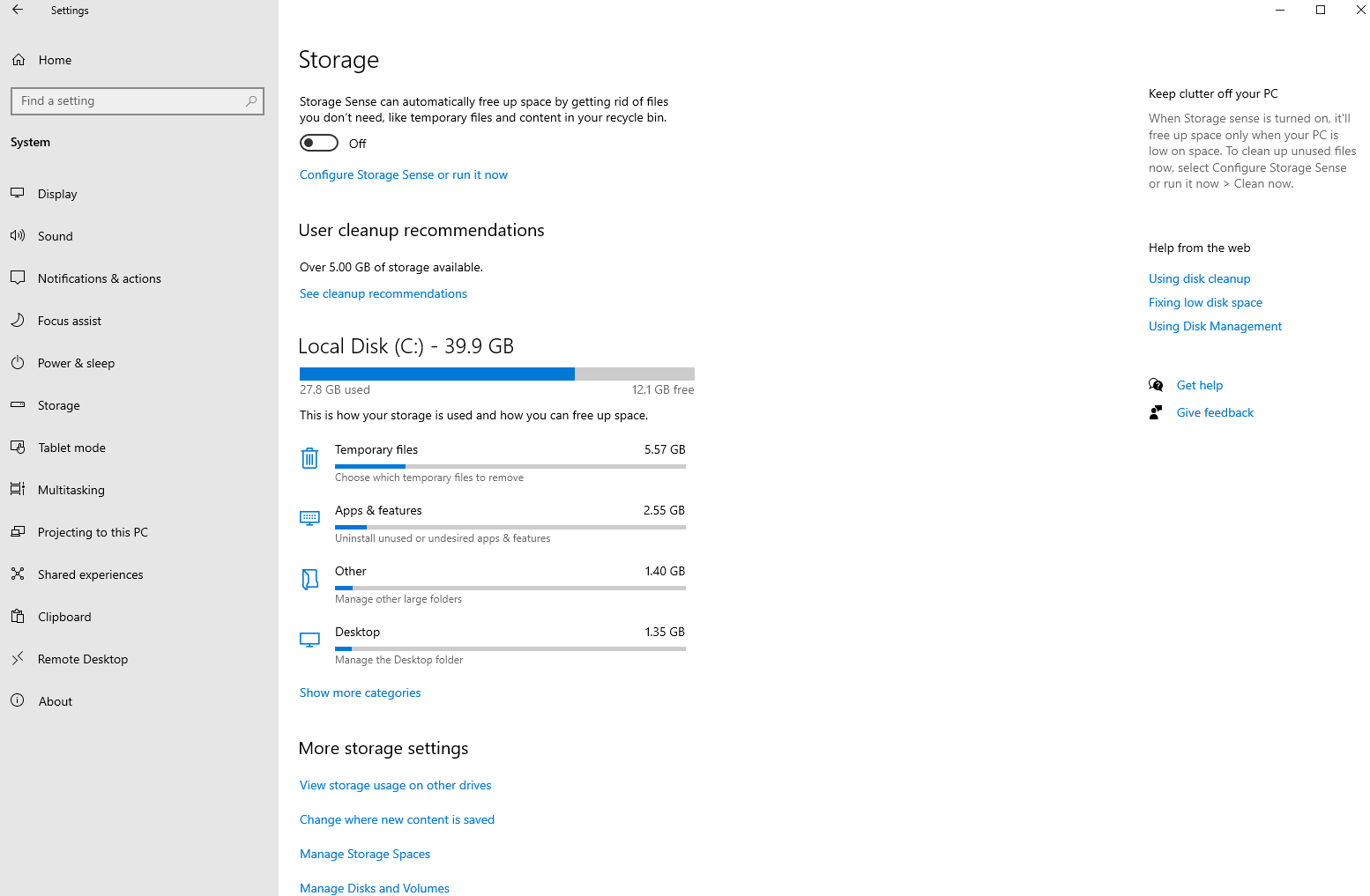 Windows 10 Insider Preview Fast Build 19603.1000 - April 8 a061c6428b4ed25b7ecba3738744a6ae.png