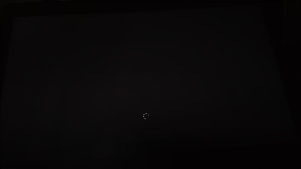 Windows logo a0629876-fdac-4888-a37c-36029ec5bae9.jpg