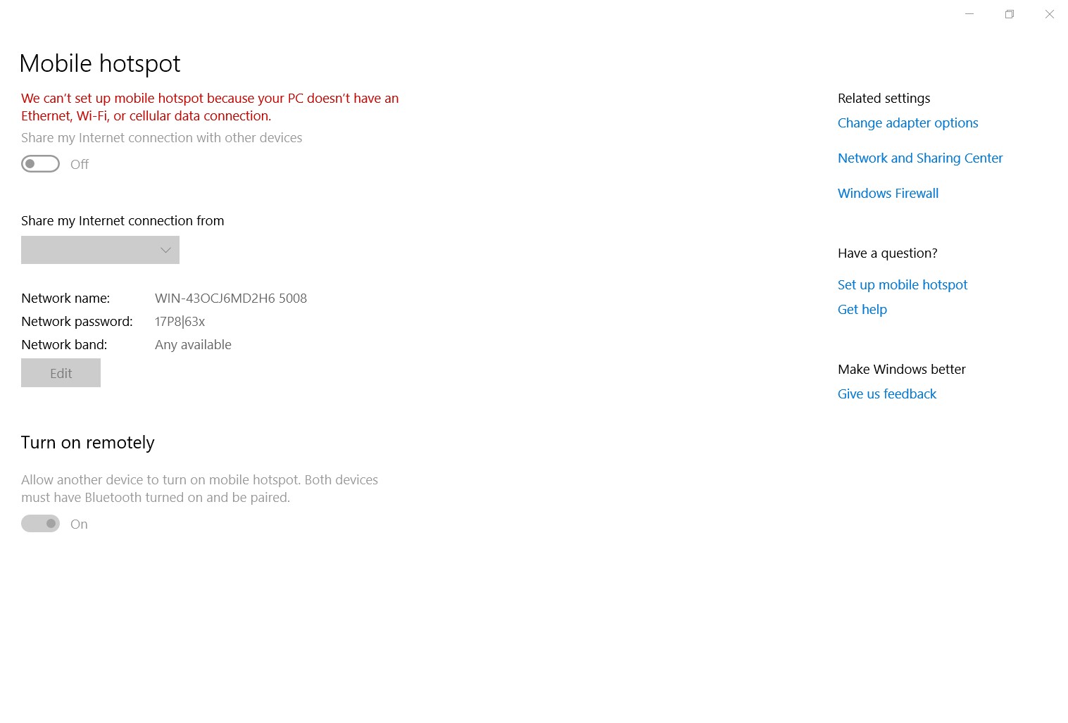 Cannot use Mobile Hotspot in Windows 10 a0630047-fcdb-427e-9685-1620174455f0?upload=true.jpg