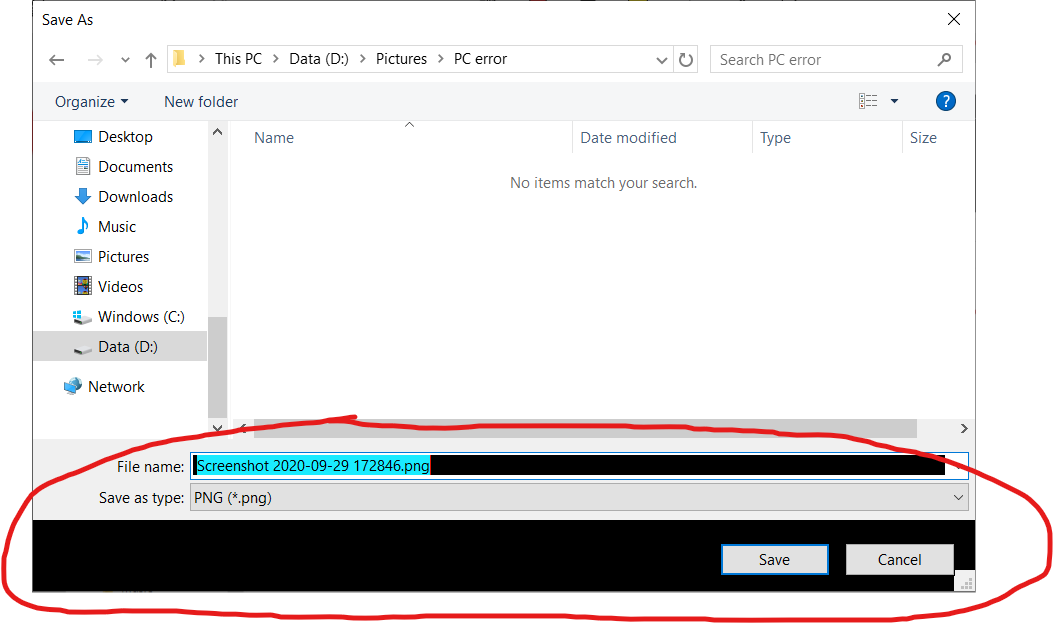 Color problem! HELP!! a0640e91-251f-49b4-b463-e5ceff1d95bb?upload=true.png