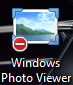 Problem with desktop icon shortcuts. a06489f0-657b-40ff-b53d-6bf575a24013?upload=true.png