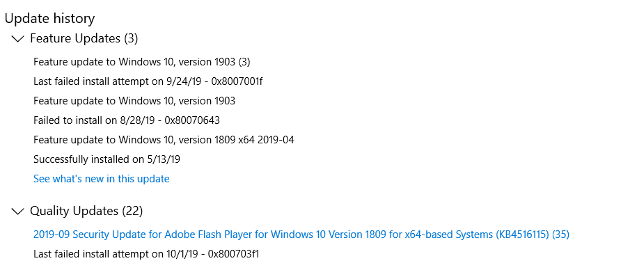 Windows 10 update 1809 failed a066e267-215f-4f73-8d54-214c06ac0e12?upload=true.png