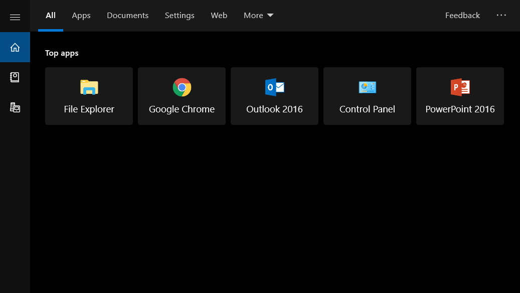 Windows search stop working after sleep and wake up a067fcbd-1897-4049-a5a0-ca46931e66ef?upload=true.png