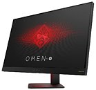 why do i have lines all through the computer screen on my omen display a0682beb84ae_thm.jpg