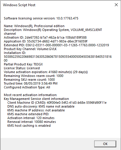 "your windows license will expires soon" a06ad1b7-888d-43a7-91d2-a3d9f31e0646?upload=true.png