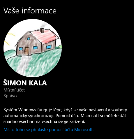 Problems with OneDrive and Windows Microsoft account sync a0725ade-c219-4b7d-8a2c-0f160b848fce?upload=true.png