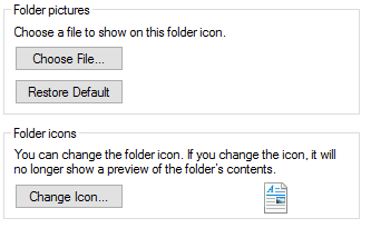Customized Desktop Icon/Image Disappears From The Folder Repeatedly. a073da5d-7238-47e1-bc45-f99189f978ef.png