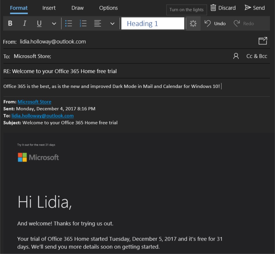 New Windows 10 Insider Preview Fast + Skip Build 18329 (19H1) - Feb. 1 a07ce709c7d8c8de8375f2de7299f577.jpg