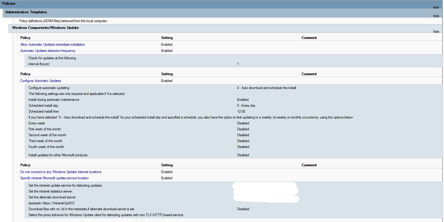 update downloaded  with WSUS server but not install a07e4d8d-eade-4eab-b069-f13562a09e84?upload=true.jpg