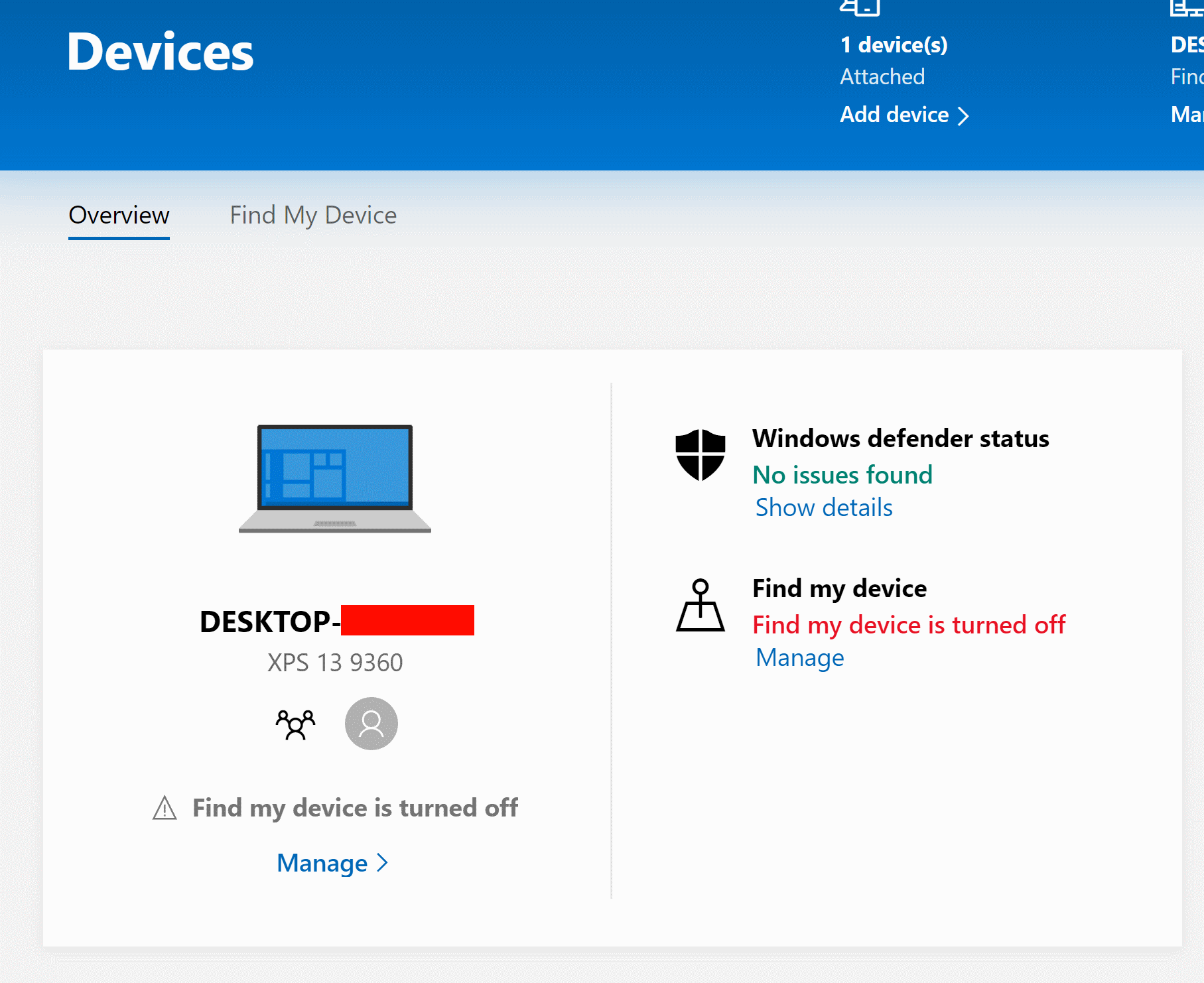 Bitlocker recovery key stuck with automatic repairs a07e7747-625b-474c-8701-a41b851df395?upload=true.png