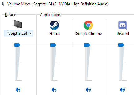 Unable to use headphones. a0822e7e-fd9d-4b94-9825-20e6b46a2dd1?upload=true.png