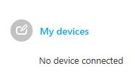 Wacom Tablet doesn't want to connect to PC a083a8bf-e541-4f25-888e-5ca68904df26?upload=true.png