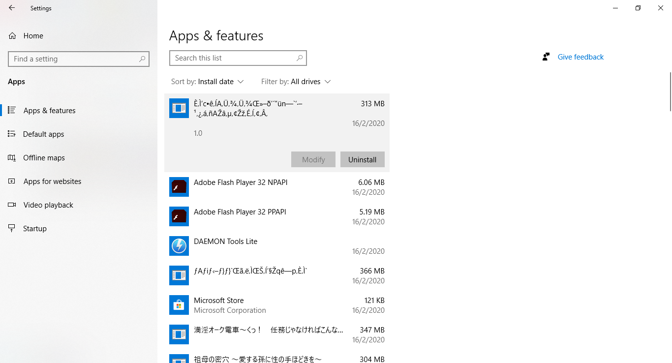 Deleting what Windows cant find. a08ad6b5-fbc0-4117-bbbd-371c70095e4f?upload=true.png