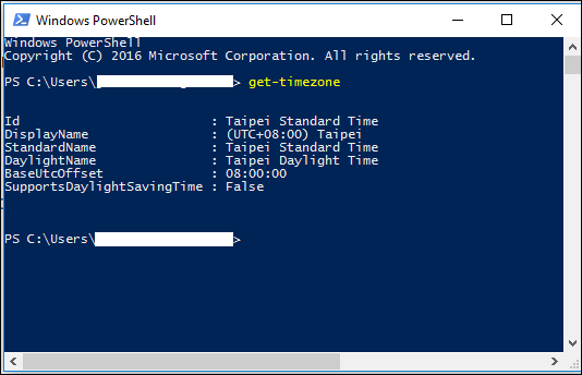 Remote user, still local, continues to flip time zones a08b2372-b103-4d90-a49e-21f1e07a1b14.png