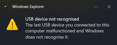 Win 11 sign-in crededtials lost with thunderbolt dock connected. a08d1714-b943-4f75-808d-2a376d31131d?upload=true.png
