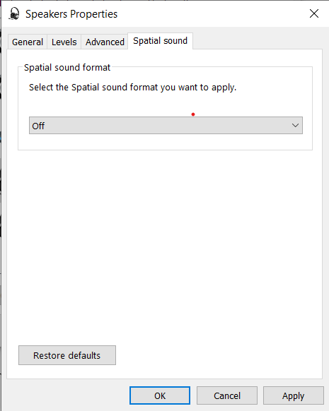 Skullcandy spatial sound not showing window sonic for headphones a08e5125-827d-4d2e-8eae-88c1db08228c?upload=true.png