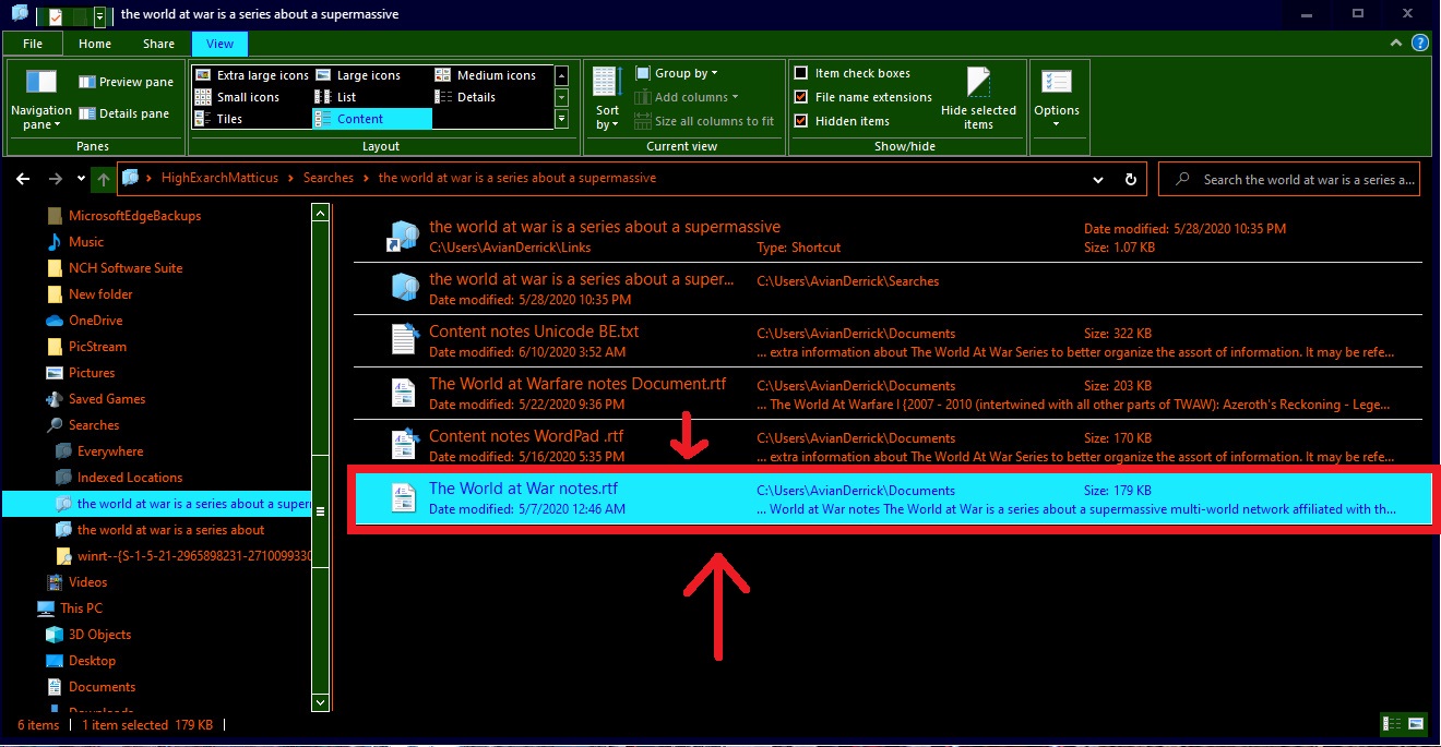 RTF File Corrupted from laptop power outage a08eecec-b726-4c6d-b597-8f4a2aafe62f?upload=true.jpg