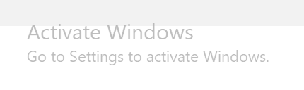 Unable to re-activate Windows after hardware change: "We can't reactivate Windows as our... a092764b-7278-44de-a4e5-4e6b2fd09d22?upload=true.png