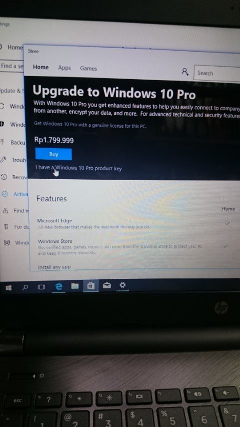 upgrade win 10 home to win 10 pro a0945325-2a26-4970-beb3-304aa9d55f6c?upload=true.jpg