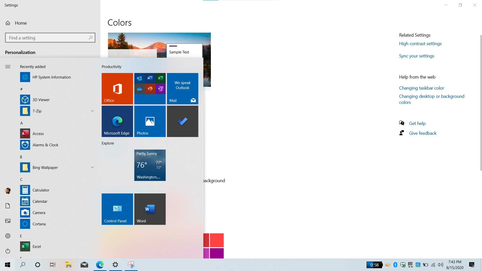 Broken Light Mode in Windows 10 a09676ff-bcc2-4a25-8f10-019178df0291?upload=true.jpg