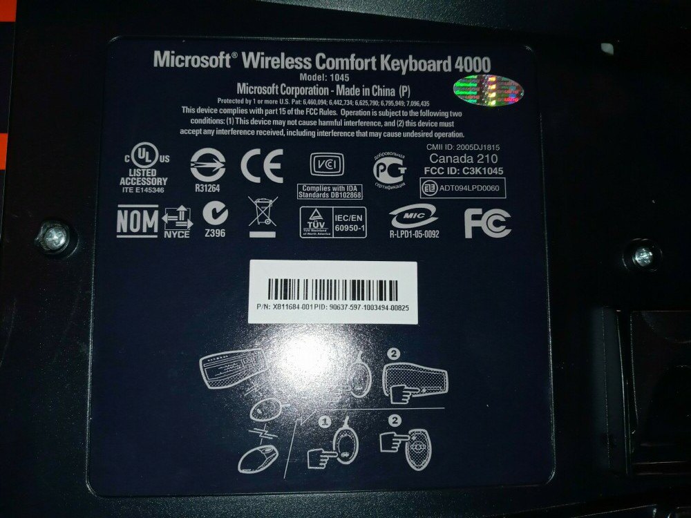 Can not install intellitype for microsoft wireless comfort keyboard 4000 a097005c-7d97-492c-a636-42d946402ddb?upload=true.jpg