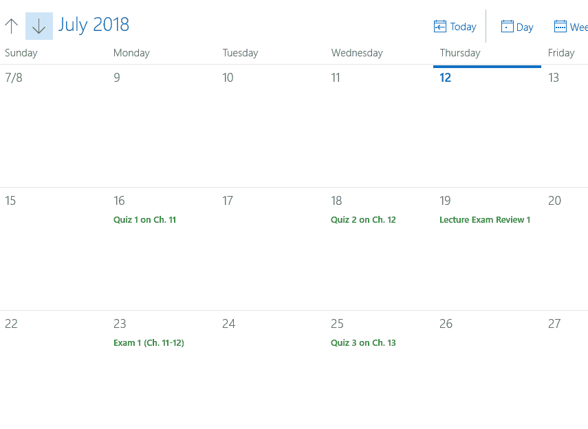 Events Not Showing As Tentative / Busy / Out of Office a09e9698-449a-4672-8dda-e5a27c5dc568?upload=true.png