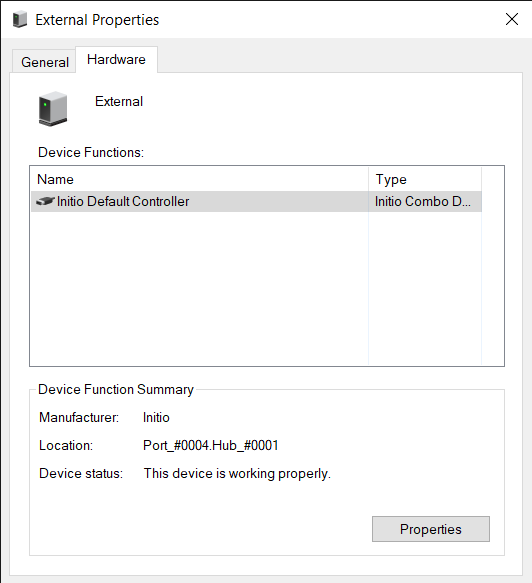 External DVD Player not working a0a8b6dc-5ca4-49f4-8f30-a0bde8315ada?upload=true.png